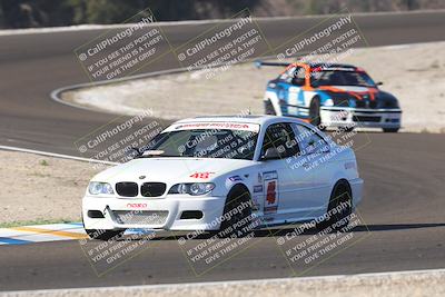 media/Oct-18-2025-Nasa (Sat) [[47b537a347]]/Race Group C/Turn 3/